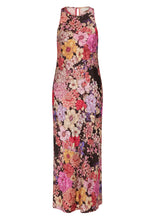 Load image into Gallery viewer, Natasha Midi Dress | Auguste The Label