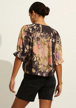 Load image into Gallery viewer, Brielle Blouse Celestia | Auguste