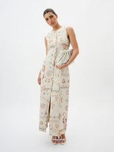 Load image into Gallery viewer, Quinn Dress  | ROAME