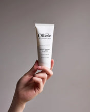 Load image into Gallery viewer, Hand Cream Tube 80ml - Wild Lemon Myrtle | Olieve &amp; Olie