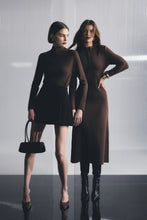 Load image into Gallery viewer, Windsor Knit Top | Mossman