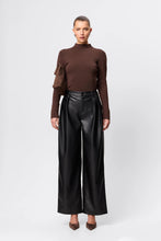 Load image into Gallery viewer, Windsor Knit Top | Mossman