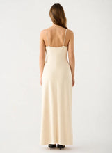 Load image into Gallery viewer, Zest Midi Dress | Esmaee