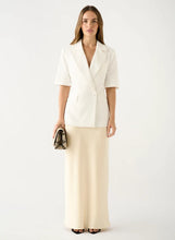 Load image into Gallery viewer, Zest Midi Dress | Esmaee