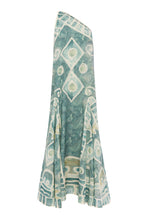 Load image into Gallery viewer, Samira Gown | Alemais