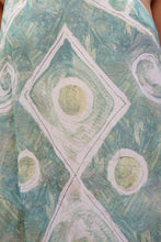 Load image into Gallery viewer, Samira Gown | Alemais