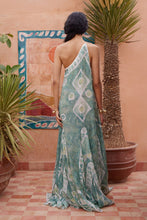 Load image into Gallery viewer, Samira Gown | Alemais