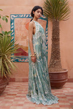 Load image into Gallery viewer, Samira Gown | Alemais