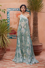 Load image into Gallery viewer, Samira Gown | Alemais