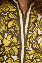 Load image into Gallery viewer, Mona Pool Dress | Alemais