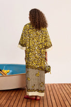 Load image into Gallery viewer, Mona Pool Dress | Alemais