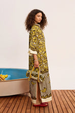 Load image into Gallery viewer, Mona Pool Dress | Alemais