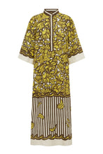 Load image into Gallery viewer, Mona Pool Dress | Alemais