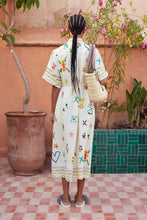 Load image into Gallery viewer, Sidi Shirtdress  | Alemais