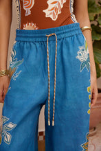 Load image into Gallery viewer, Luda Pant | Alemais
