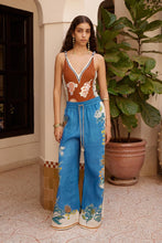 Load image into Gallery viewer, Luda Pant | Alemais
