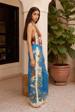 Load image into Gallery viewer, Luda Pant | Alemais