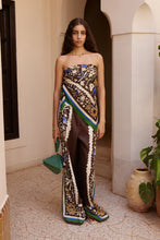 Load image into Gallery viewer, Maroc Relaxed Pant | Alemais