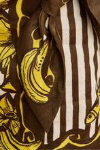 Load image into Gallery viewer, Mona Sarong Skirt | Alemais