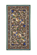 Load image into Gallery viewer, Maroc Cotton Pareo | Amelais