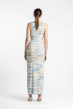 Load image into Gallery viewer, One Fell Swoop Alessi Stretch Dress