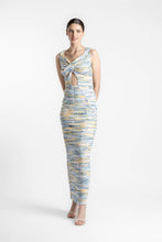 Load image into Gallery viewer, One Fell Swoop Alessi Stretch Dress