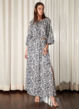 Load image into Gallery viewer, Novella Skirt | Esmaee