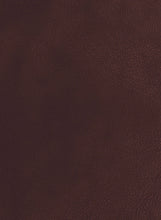 Load image into Gallery viewer, Clea Midi Skirt Mulberry | ESMAEE