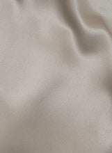 Load image into Gallery viewer, Adelaide Maxi Dress | Esmaee