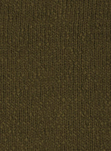 Load image into Gallery viewer, Incline Funnel Cardigan Khaki / Esmaee