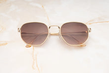 Load image into Gallery viewer, Cote De Azure Brown Grad, Champagne | VIEUX