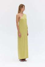 Load image into Gallery viewer, Crave Batwing Gown | Third Form