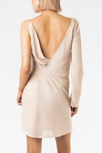 Load image into Gallery viewer, Dance Shift Gatsby Glitter | One Fell Swoop