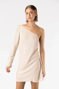 Dance Shift Gatsby Glitter | One Fell Swoop