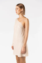 Load image into Gallery viewer, Dance Shift Gatsby Glitter | One Fell Swoop