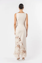 Load image into Gallery viewer, Degage Dress Nippon Daisy | One Fell Swoop
