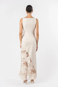 Degage Dress Nippon Daisy | One Fell Swoop