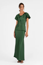 Load image into Gallery viewer, DEPECHE MAXI - MATILDA | One Fell Swoop