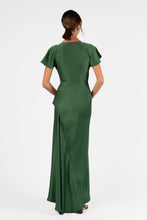 Load image into Gallery viewer, DEPECHE MAXI - MATILDA | One Fell Swoop