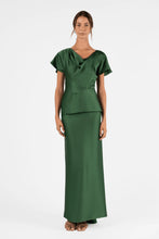 Load image into Gallery viewer, DEPECHE MAXI - MATILDA | One Fell Swoop