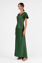 Load image into Gallery viewer, DEPECHE MAXI - MATILDA | One Fell Swoop