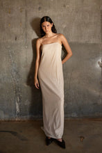 Load image into Gallery viewer, Duplicity Slip Gatsby Glitter | One Fell Swoop