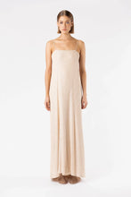 Load image into Gallery viewer, Duplicity Slip Gatsby Glitter | One Fell Swoop