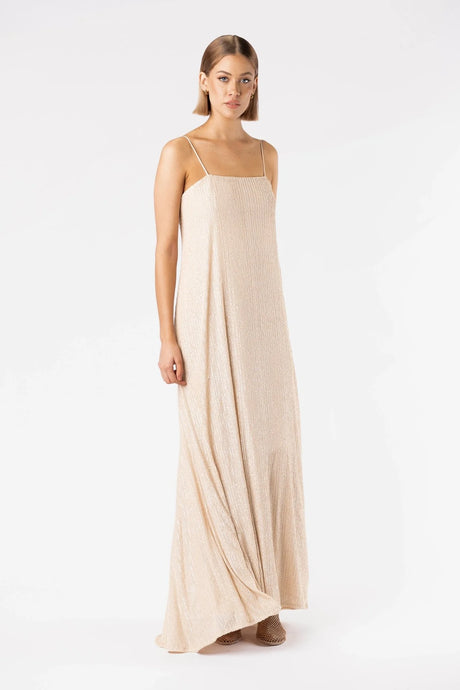 Duplicty Slip Gatsby Glitter | One Fell Swoop