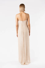 Load image into Gallery viewer, Duplicity Slip Gatsby Glitter | One Fell Swoop