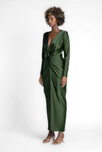 Load image into Gallery viewer, Gaea Gown | One Fell Swoop