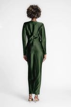 Load image into Gallery viewer, Gaea Gown | One Fell Swoop