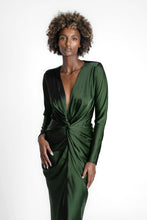Load image into Gallery viewer, Gaea Gown | One Fell Swoop