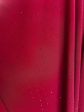 Load image into Gallery viewer, Gaea Stretch Maxi, Samba | One Fell Swoop