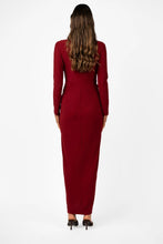 Load image into Gallery viewer, Gaea Stretch Maxi, Samba | One Fell Swoop